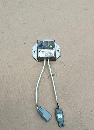 Оптический пожарный датчик kidde dual spectrum pm-3mt (hmmwv, mrap)
