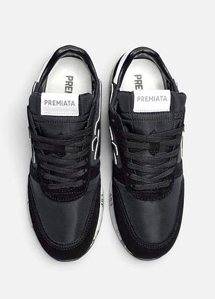 Premiata 4