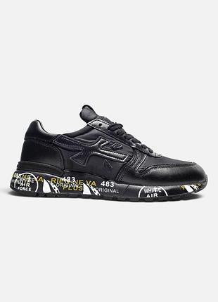 Premiata