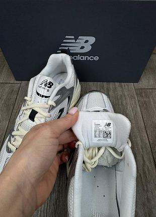 New balance 530

розмір 42.5 44.5

ціна-4199

відправка в день замовлення  

 оригінал ✅

 за всіма питаннями в особисті