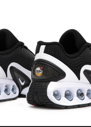Air max dn 5
