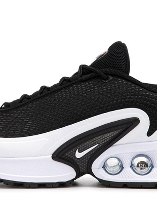 Air max dn 4