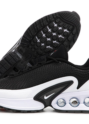 Air max dn 2
