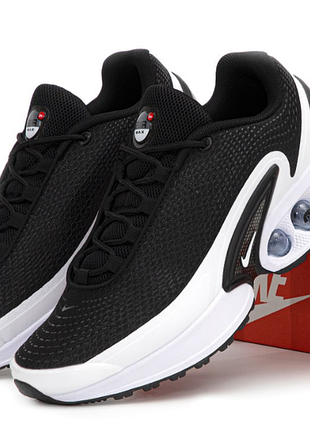 Air max dn