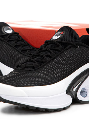 Air max dn 3