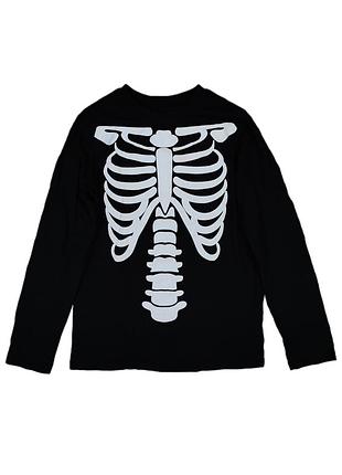 Лонгслив h&amp;m