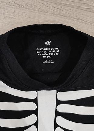 Лонгслив h&amp;m 3