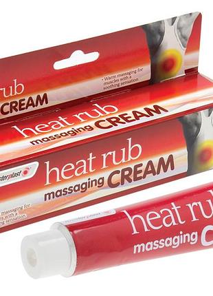 Masterplast heat 70 г