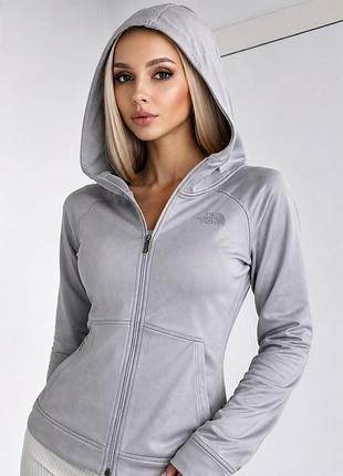 Кофта , зіпка , мастерка , олімпійка , спортивная курточка, женская, жіноча