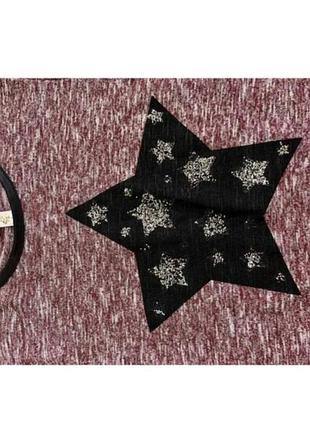 Подовжена кофточка 3