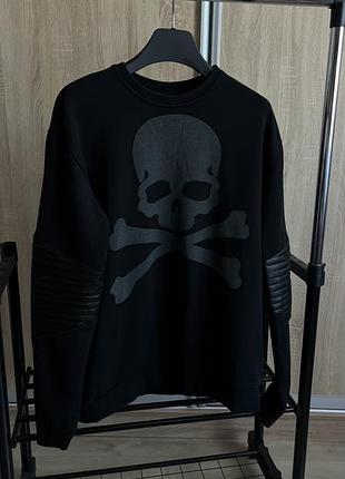 Світшот philipp plein