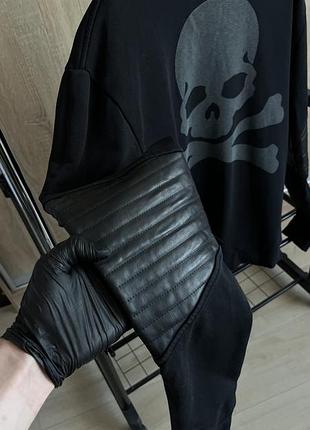 Світшот philipp plein 2
