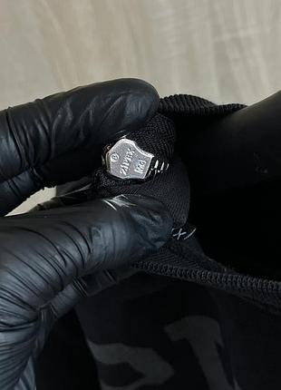 Світшот philipp plein 6