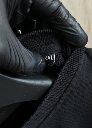 Світшот philipp plein 7