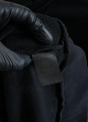 Світшот philipp plein 8