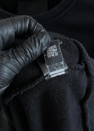 Світшот philipp plein 9