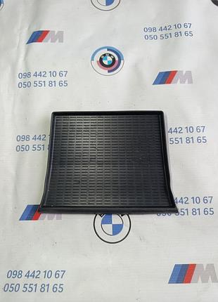 Килим центральної консолі bmw x5 e70 x6 e71 07-13 бмв 51166963382, 6963382, 0113439,773201