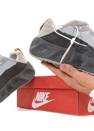 Ava rover grey 3