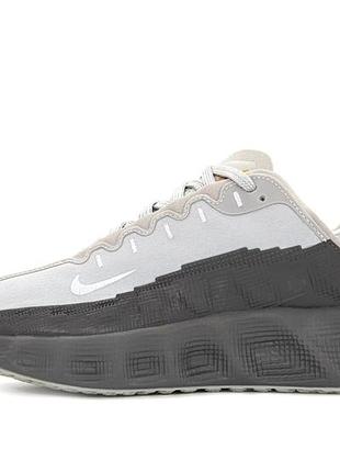 Ava rover grey 5