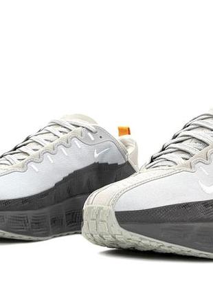 Ava rover grey 4