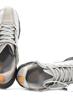 Ava rover grey 2