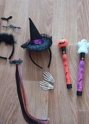 Все для halloween