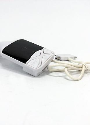 Устройство для проигрывания музыки в авто cm i19a sd/usb, bluetooth аудио модуль в машину jx-33
