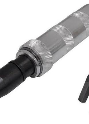 Искрутка ударная mannesmann 1/2" + 4 беты m179