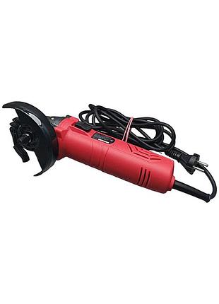 Шлифовальная машинка болгарка б/у vitals master ls12110brvc power+