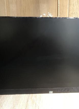 Матриця 15.6" boe nt156fhm-n41 для dell precision 7510 (пошкоджена, робоча)
