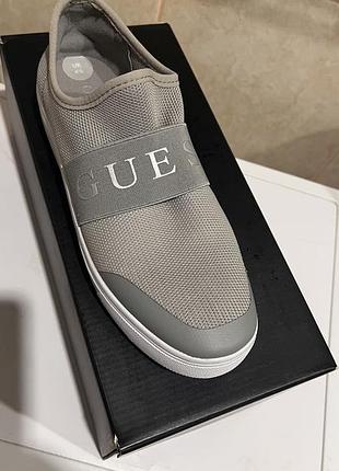 Сліпони guess