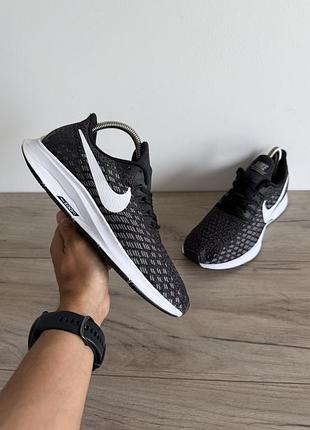 Кросівки nike zoom pegasus