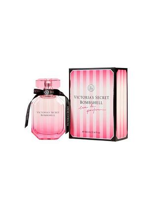 Bombshell victoria's secret парфуми