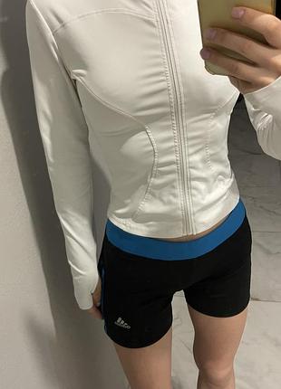 Спортивні шорти,велосипедки adidas