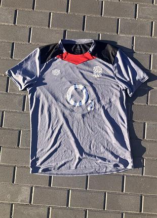 Футбольна форма umbro