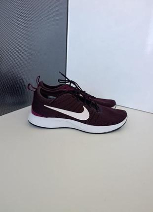 Жіночі кросівки nike