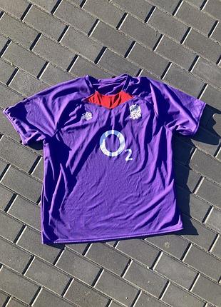 Футбольна форма umbro