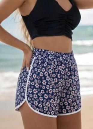 Calzedonia шорти