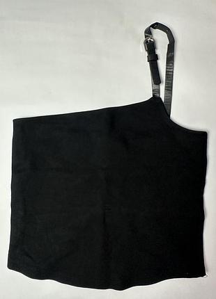Фірмова майка zara