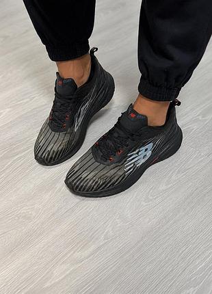 Жіночі кросівки new balance