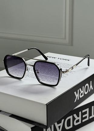 Сонцезахисні окуляри жіночі новинка окуляри жіночі