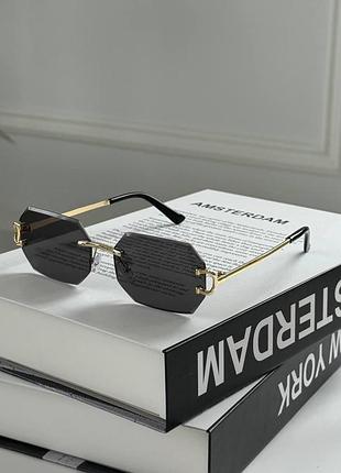 Солнцезащитные очки женские новинка очки женские