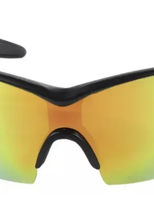 Антиблікові окуляри tac glasses окуляри tac glasses для водіїв та спорту