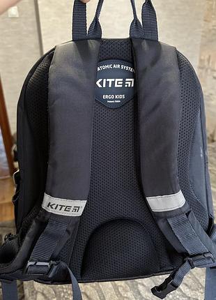 Портфель kite 2