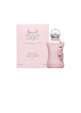 Marly delina exclusif парфуми