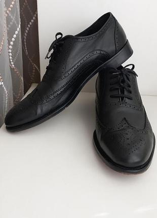 Броги thursday boot company