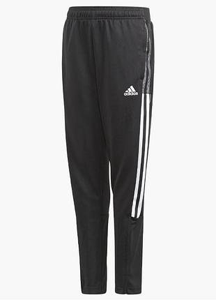 Штани adidas на 9-10 років