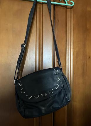 Сумка rowallan
