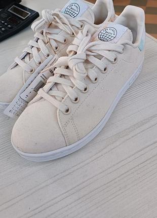 Кроссовки adidas stan smith