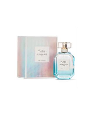 Bombshell isle victoria's secret парфуми